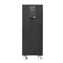 DX 3:1 20KVA CXL塔式长机