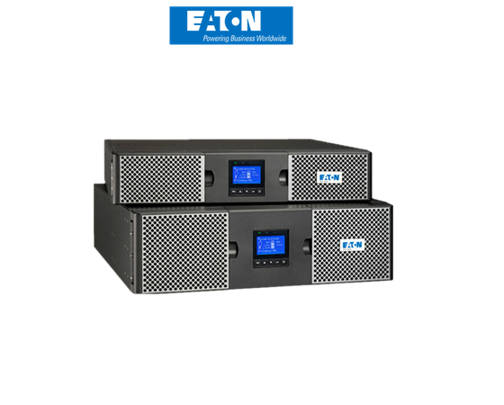 Eaton 9PX (1500~3000VA)