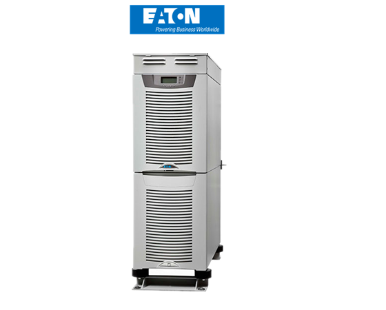 Eaton 9355（8–40 kVA）