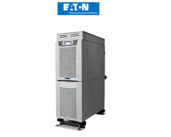 Eaton 9155 (8–30 kVA)船用